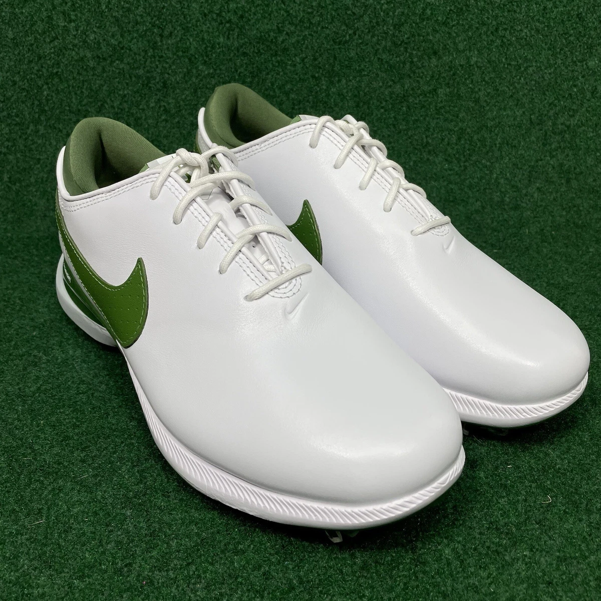 nike air zoom victory tour 2 replacement spikes