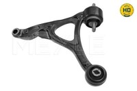 Meyle 5160500027/HD Querlenker Vorne Links FüR Volvo XC90 I 2.4D-4.4 06.02-12.14