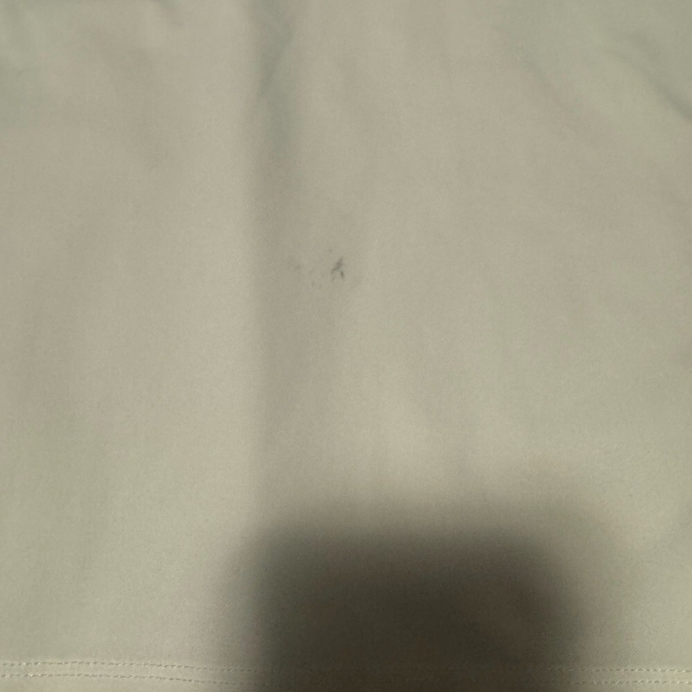 Picture 2 of 4