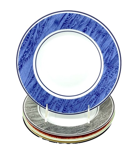 CLOCHE À RESSORT en porcelaine neuve Lladro Collectors CLOCHE À RESSORT en porcelaine neuve Lladro Collectors