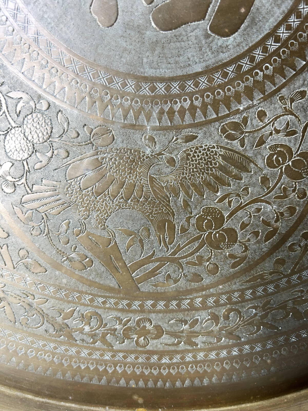 Picture 2 of 16