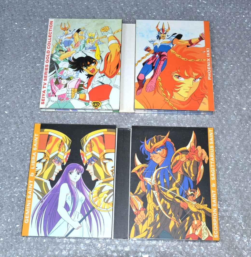 海神-HENSIN- DVD 全編BOXセット Rozen Maiden: Complete Collection - Walmart.com