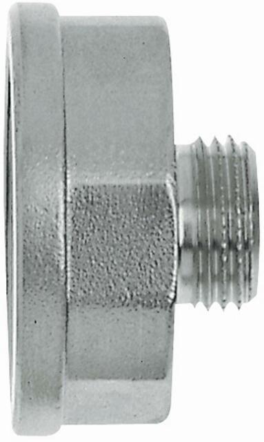 Foto 1 di 1