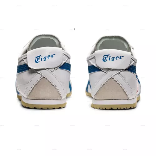 Onitsuka Tiger MEXICO 66 1183C102 Sneaker Unisex - Foto 48 di 95