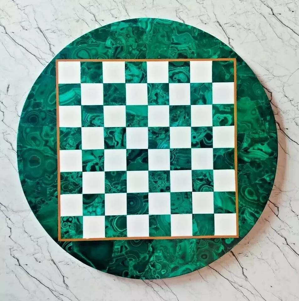 Picture 1 of 6