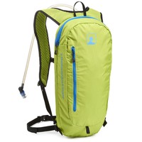 Ems Berm Hydration Pack Ems Berm Hydration Pack