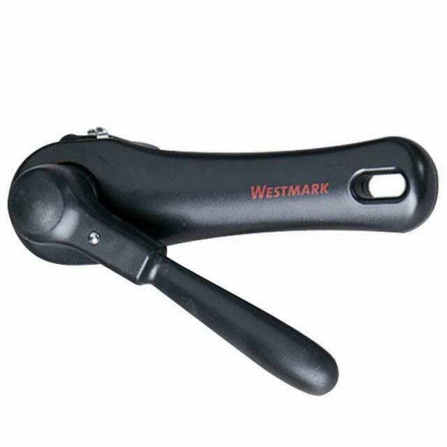Westmark Can Openers Openers
