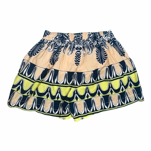 G05-Crewcuts, 10Y, cotton short - Picture 2 of 2