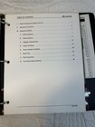 Bild 7 von 11