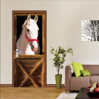 Bild 8 von 49