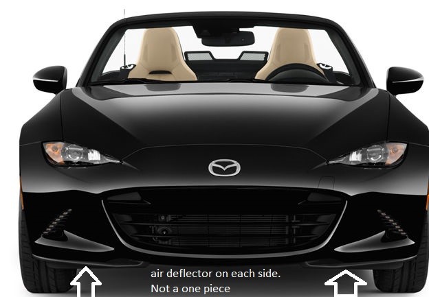 NBロードスター MX-5 miata ノーズブラ フロントフードカバー NBロードスター MX-5 miata ノーズブラ フロントフードカバー