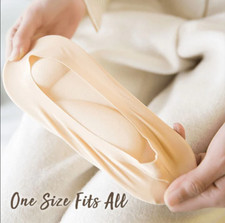 3D Cushion Socks BUY 1 GET 1 FREE  2 PAIRS 