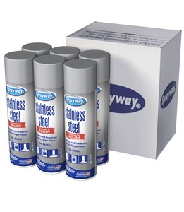 polisher