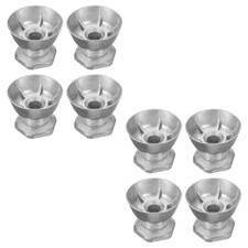 8066184 Dryer Motor Pulley fit Whirlpool Maytag Kenmore AP3963432 8-PACK