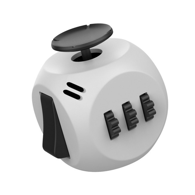 fidget cube for sale