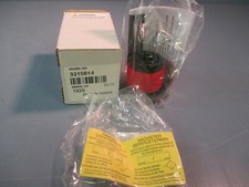 HANKISON FILTER ELEMENT REPLACEMENT HF SERIES E5-12