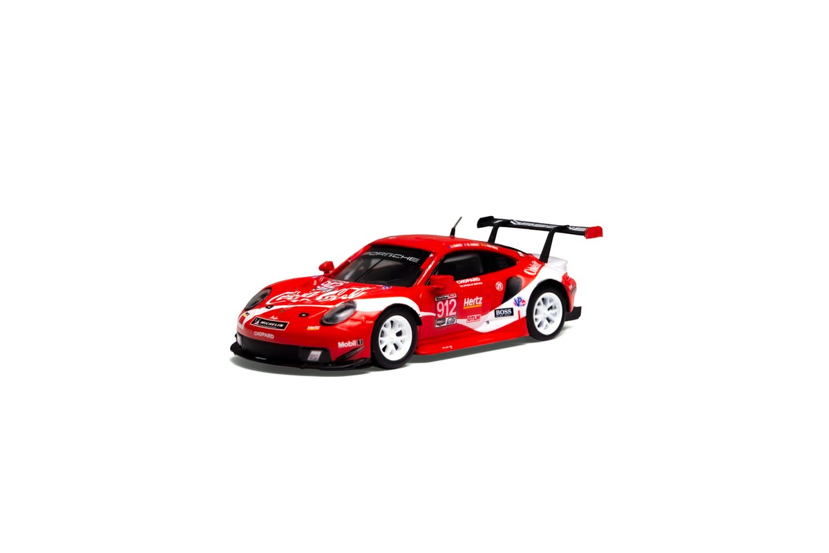 ポルシェコカコーラ ポストホビーミニカーショップ على X: 