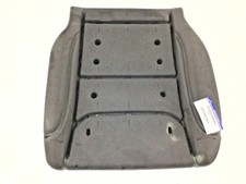 2020 - 2025 Ram 1500 Front Driver Bottom Ventilated Seat Cushion Foam Oem 2020 - 2025 Ram 1500 Front Driver Bottom Ventilated Seat Cushion Foam Oem