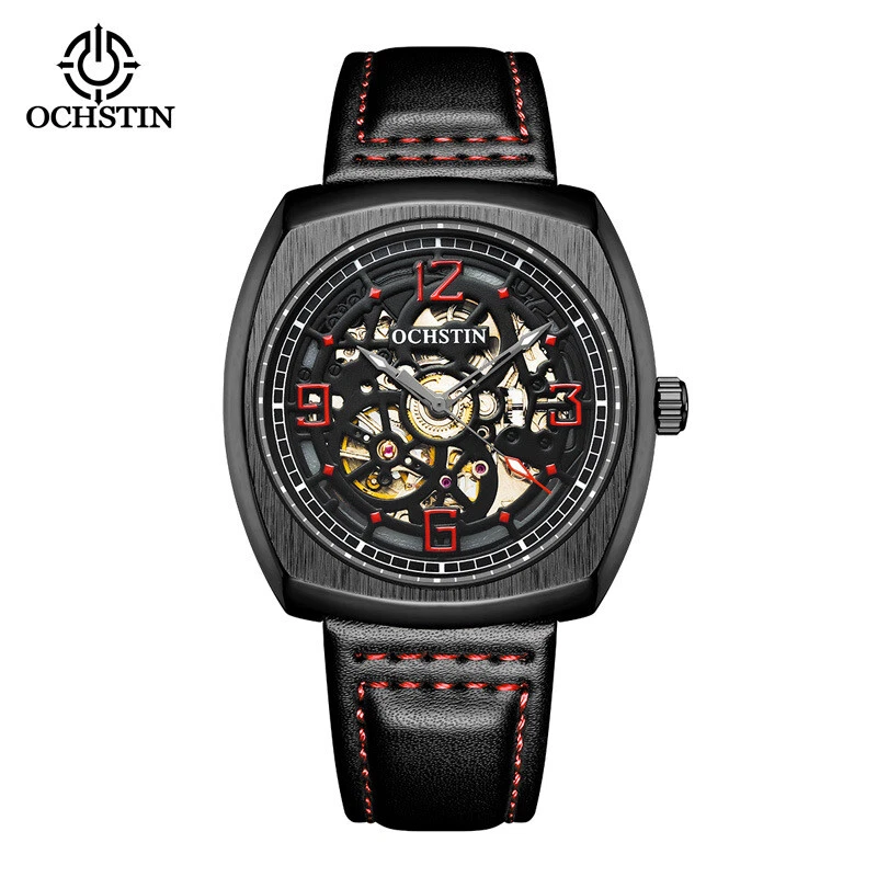 Automatic outdoor watch sale
