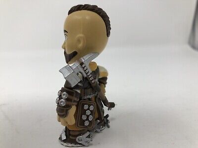 Funko Mystery Minis Horizon Zero Dawn Erend Blind Box Figure