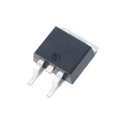 10PCS F840S F840AS IRF840S IRF840AS IRF840STRLPBF IRF840ASTRLPBF MOSFET TO263