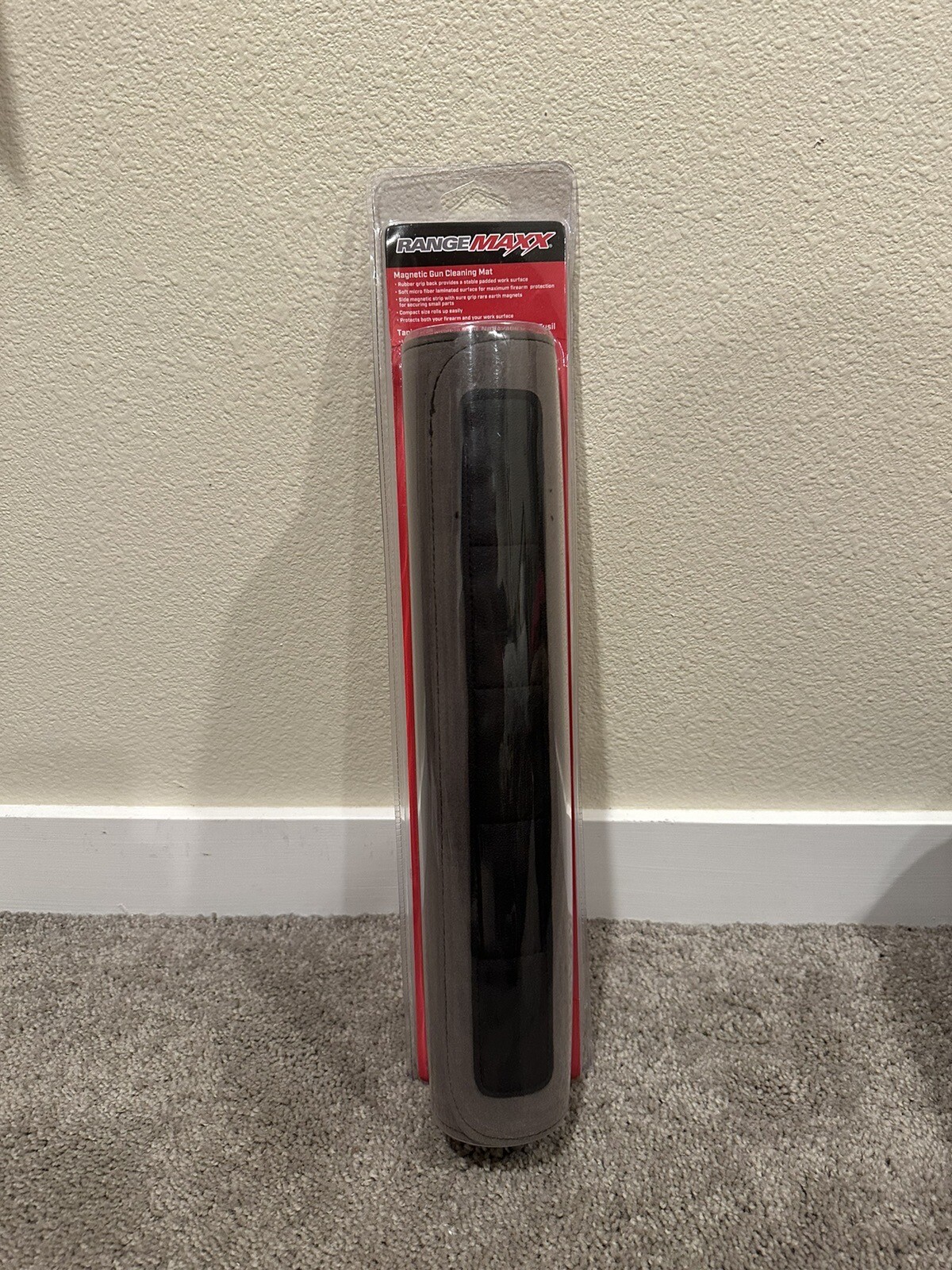 Gun Cleaning Mat eBay