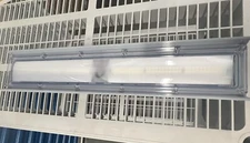 NEW – 2 FEET DIALIGHT SafeSite LED LINEAR FIXTURE - LPD3C4B2W