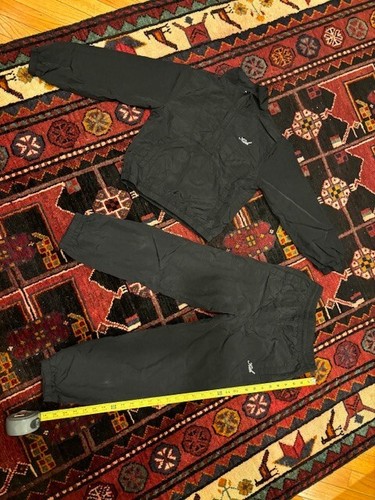 Kith kids set, unisex. Wonderful! 8/9 year old - Picture 2 of 13