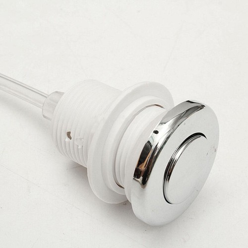 Interruptor de botón de encendido/apagado de 125-250 V chorro de baño bañera de hidromasaje/manguera de spa piscina de aire 16A - Imagen 22 de 22