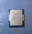 Intel Core i9-13900KS (SRMBX) 2.40GHz 24-Core LGA 1700 Processor