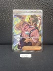 Carte Pokémon Saguaro Full Art 255/193 EV02 Evolution à Paldéa FR