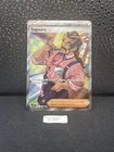 Carte Pokémon Saguaro Full Art 255/193 EV02 Evolution à Paldéa FR