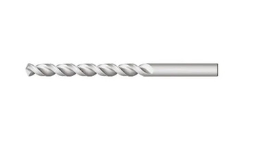 Dormer A900 Serie HSCo Spiralbohrer, 13 mm Durchmesser, 151 mm Gesamt