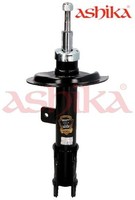 Ashika MA-00377 StoßDäMpfer StossdäMpfer Vorderachse Vorne