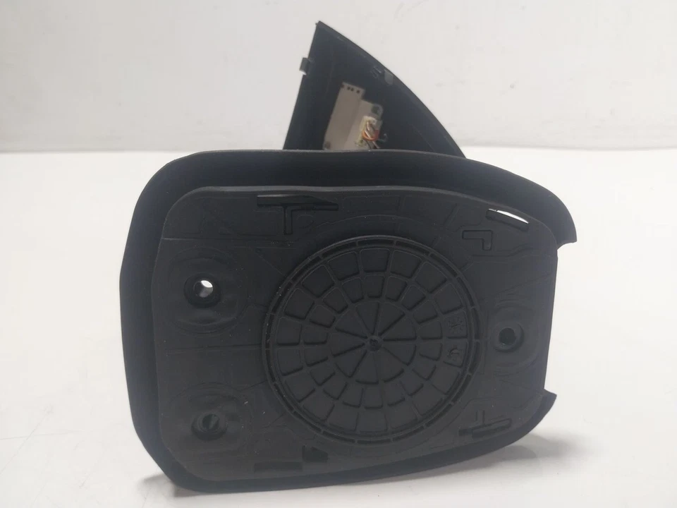 25127507160 LEVIER / 750716002 / 17428163 POUR BMW 6 E63 630 I - Photo 4/4