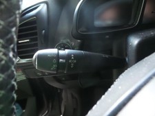 Commodo Citroen DS5