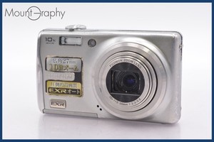 Fujifilm Finepix F70exr | eBay