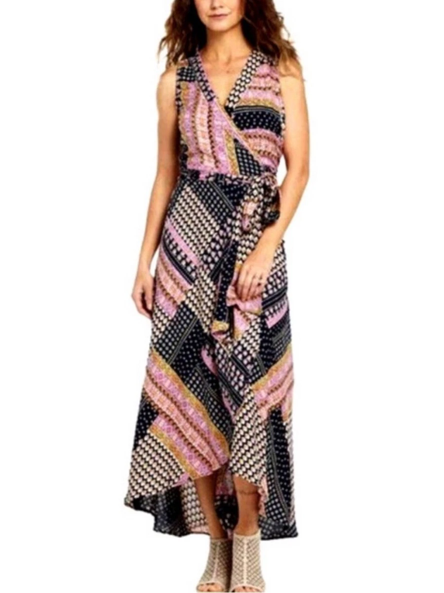 Raga Dresses for Women for sale | eBay