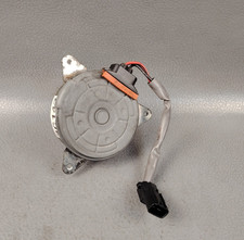 Radiateur Honda INSIGHT