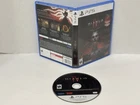 Diablo 4 - Sony PlayStation 5