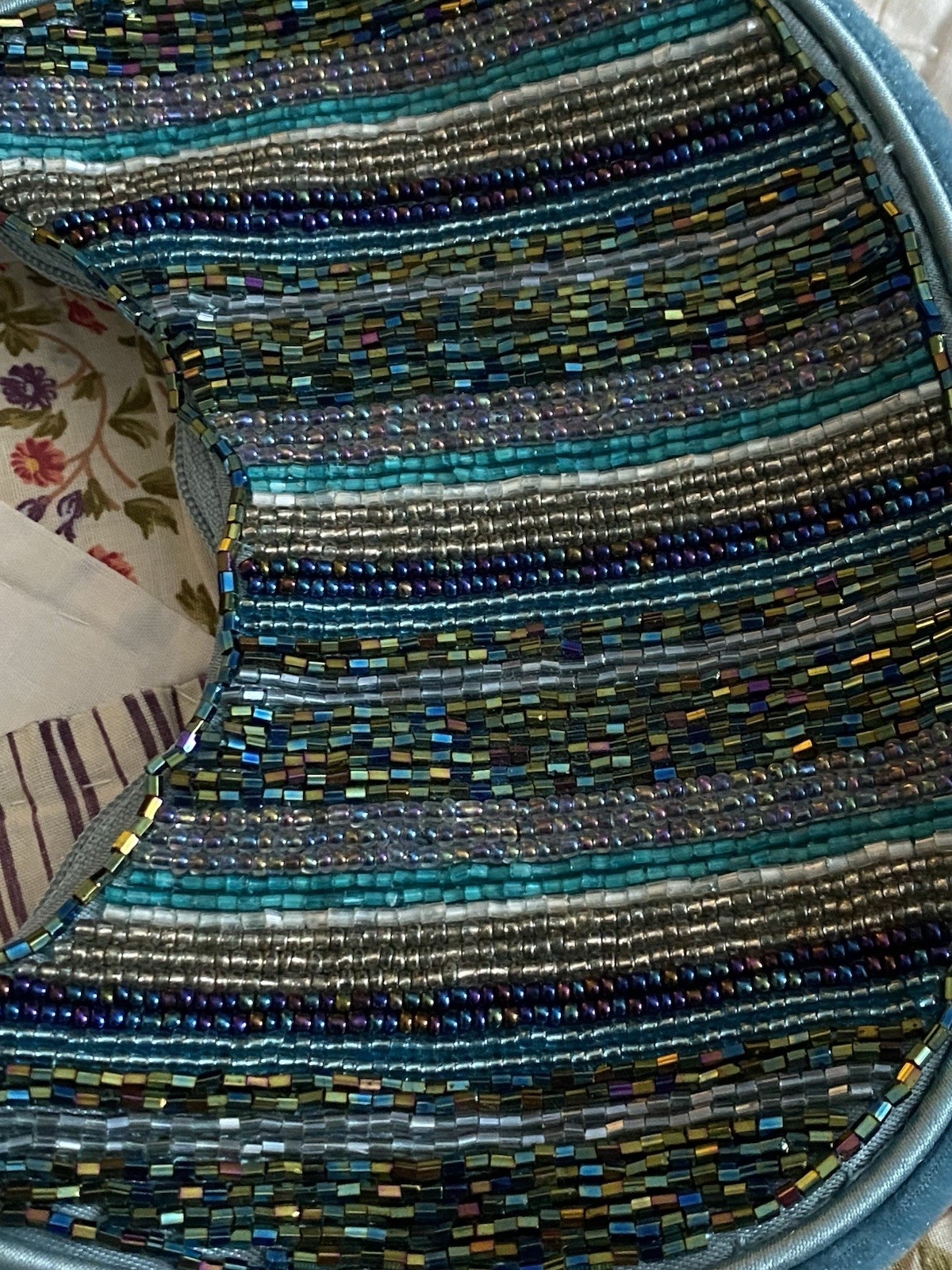 Picture 9 of 13