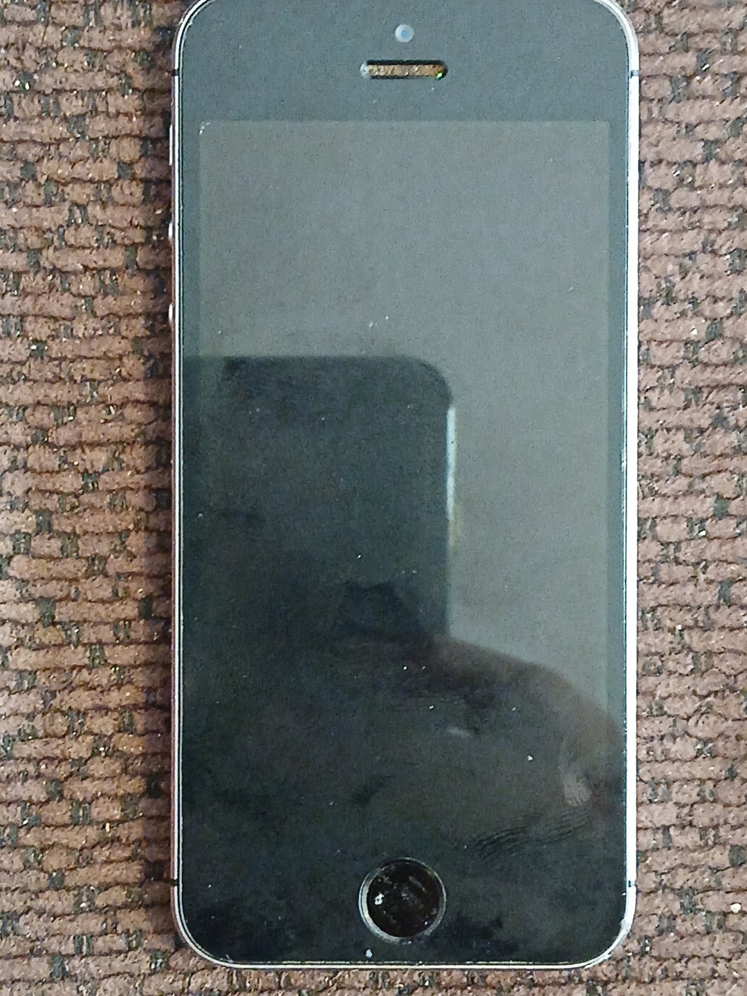 Foto 8 di 11