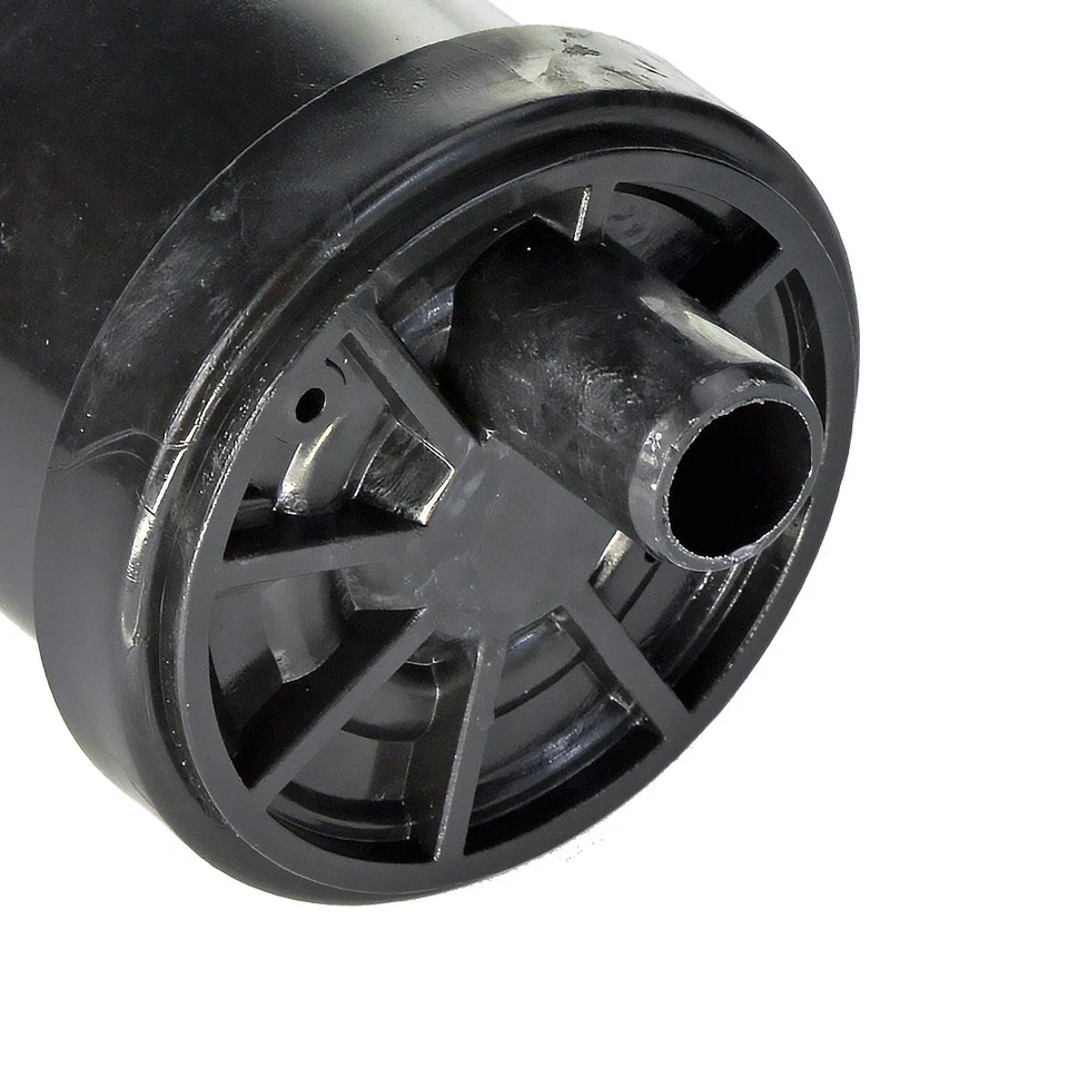 Bomba Del Combustible Unidad de Suministro para Opel Ascona C 1.6i - Imagen 4 de 4