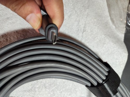 Cable for StarLink - Afbeelding 2 van 5