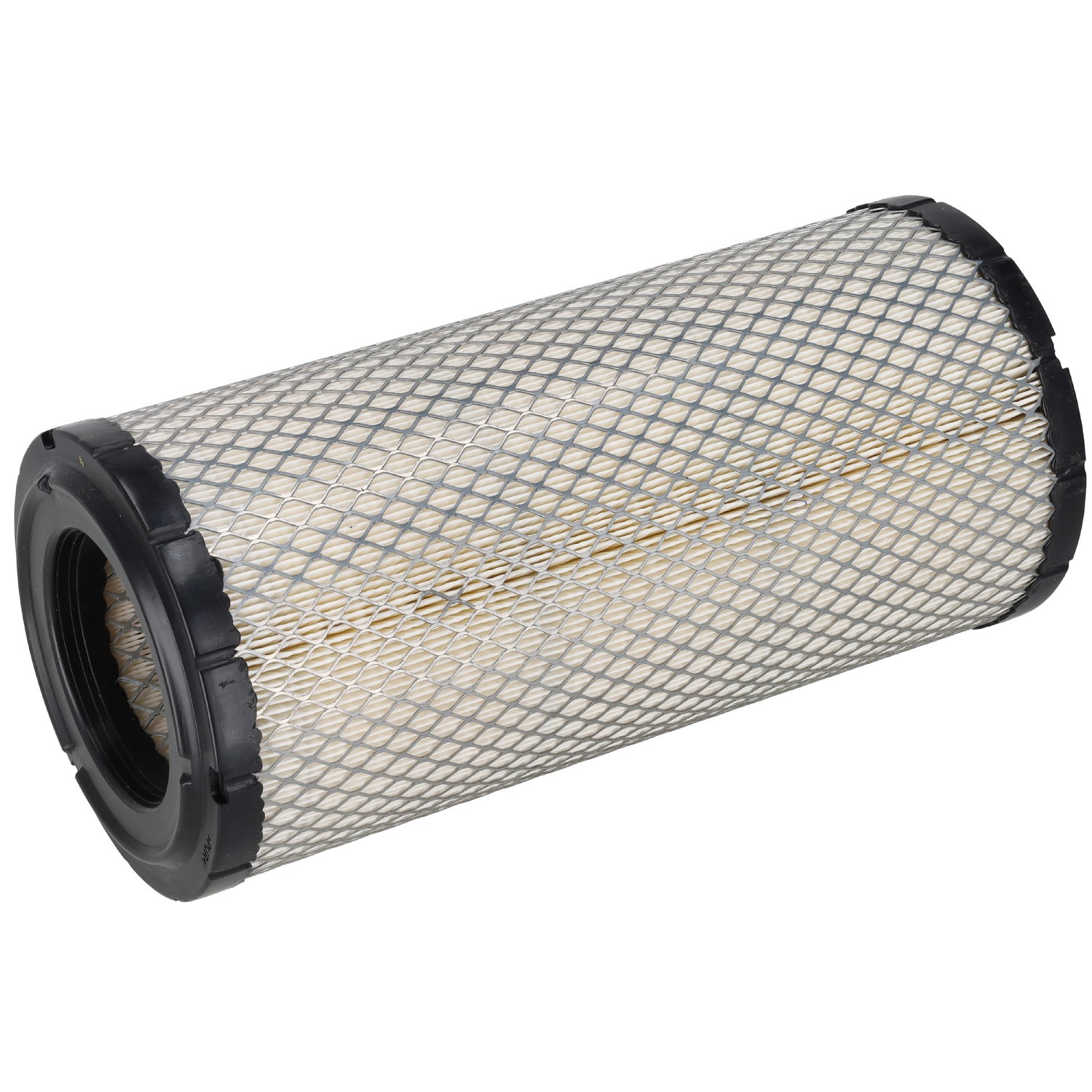 BLUE PRINT Air filter IVECO ADBP220006 113855M1,VA263060,132000190700 Engine air filter,Engine filter 132000190707,1903669,1930590,1931161,1931167 - Image 23