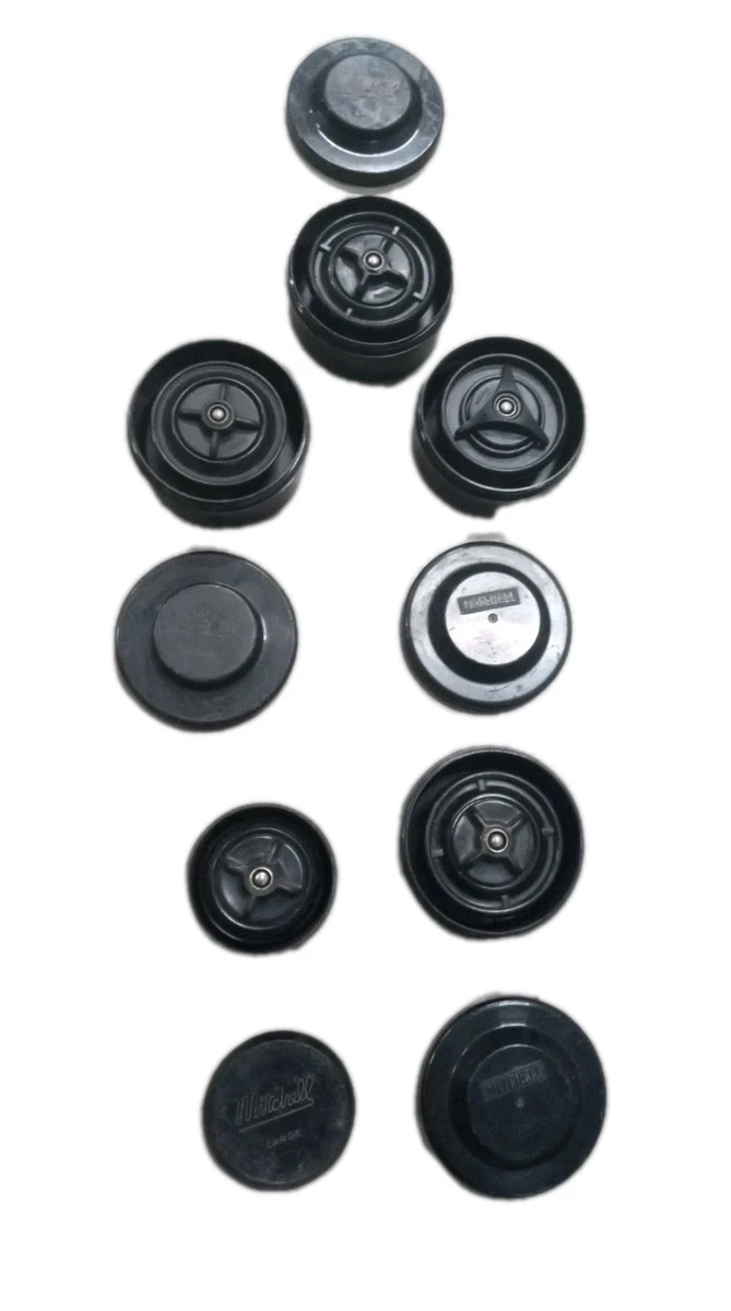 Pièces et réparations Mitchell pour moulinet de pêche pour vis Pièces et réparations Mitchell pour moulinet de pêche pour vis