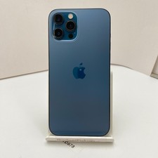 Apple iPhone 12 Pro Max 256GB for Sale | Shop New & Used Cell