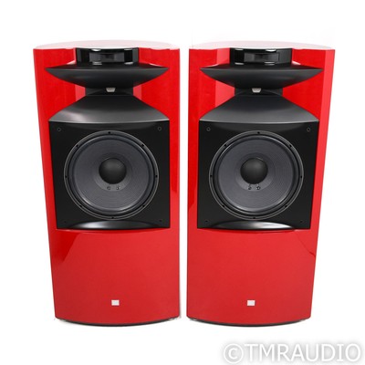 JBL　ロングホーン　H92　ペアです。 JBL PRX912 | プロフェッショナル・12インチ・2-WayパワードPAスピーカー