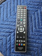 GENUINE Marantz RC025SR Remote Control