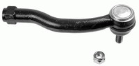 Verbindungsstangen-Kugelgelenk LemfÖRder 34993 01 Toyota 45046-09570
